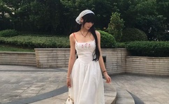 我爱记歌词领唱王滔